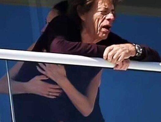 A Rather Sad News! Mick Jagger Is Devastated By This Loss – News Is Here